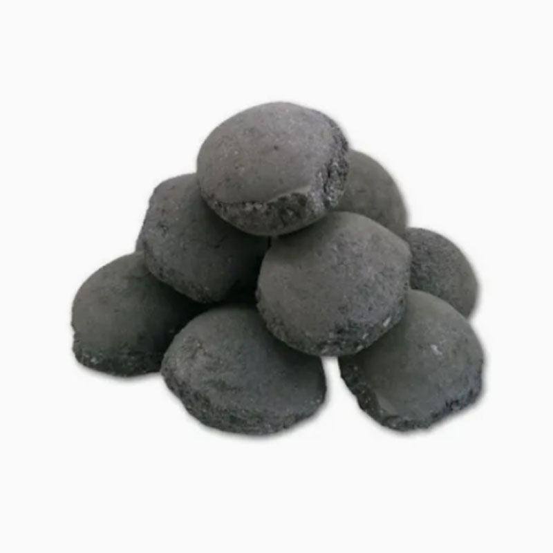 Understanding and Utilizing Silico Manganese