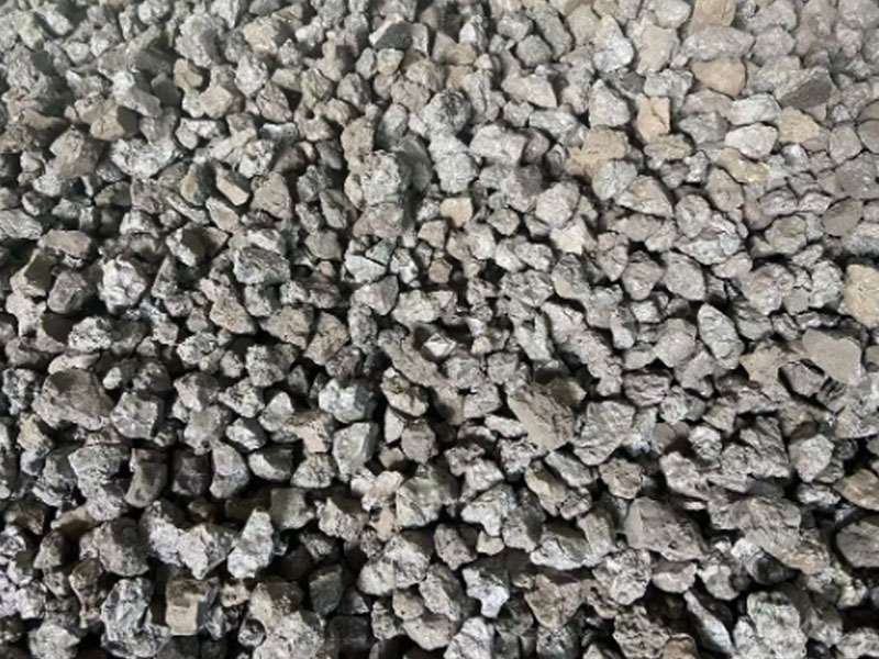 1.2