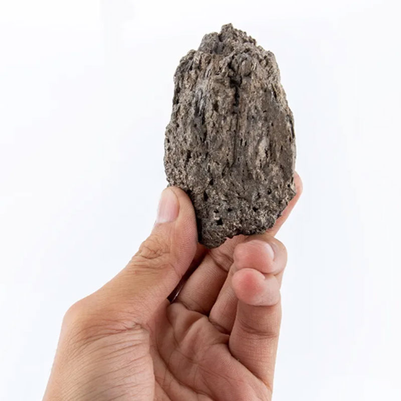 Ferro Manganese Price Per Tonne: A Comprehensive Guide