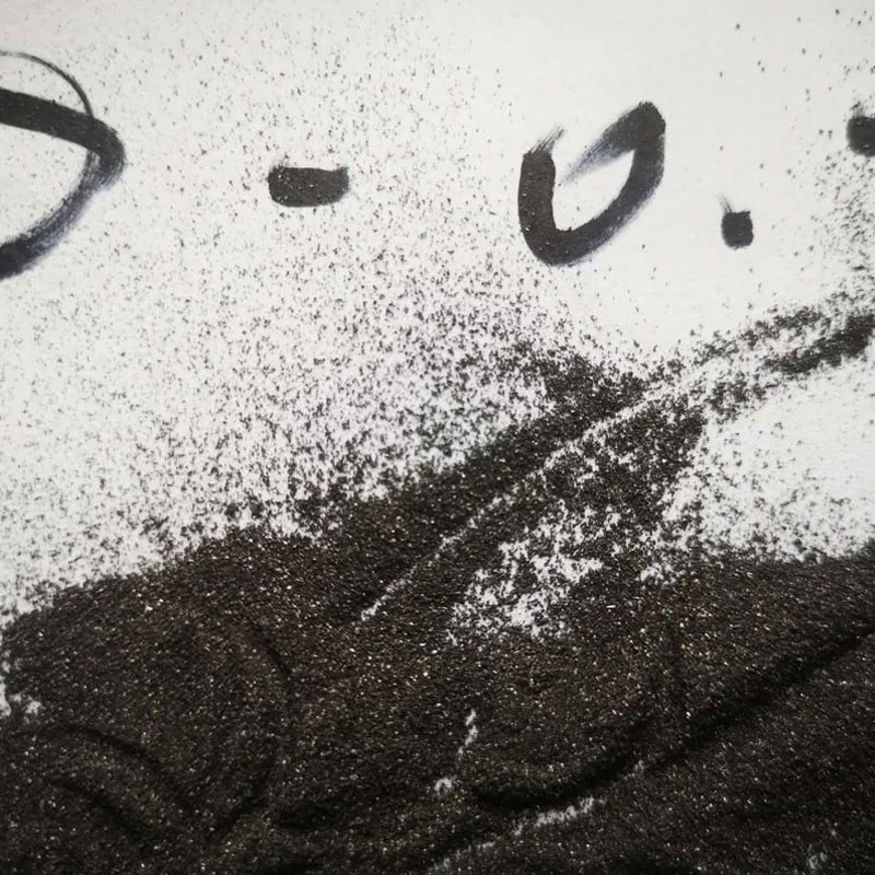 Ferro Silicon 72: Ein umfassender Leitfaden