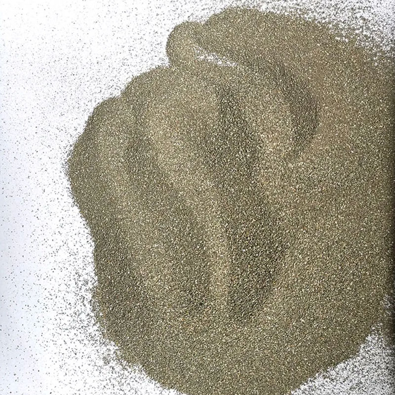 1.3