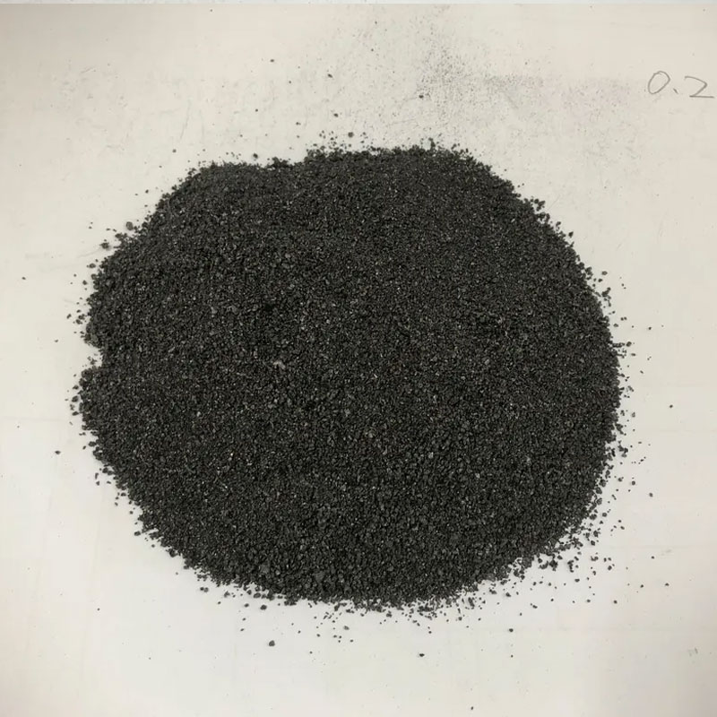 1.3