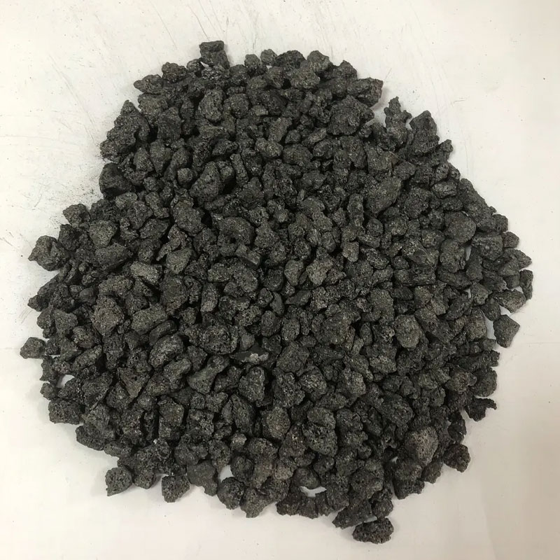 1.6