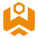 Silico Manganese Price Per Ton: A Comprehensive Guide