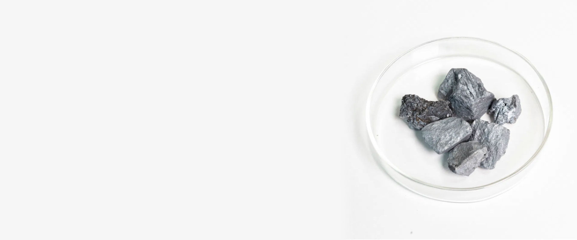 პრესის ლითონის სილიკონის გაგება და გამოყენება