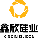 Ferrosilicon Production: A Comprehensive Guide