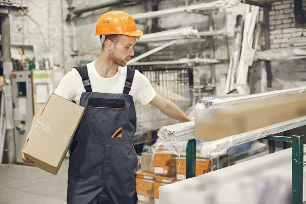 How's low carbon ferro manganese innovating?