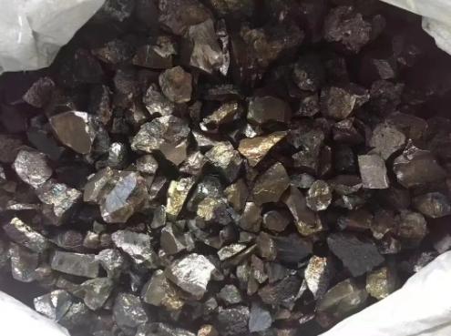 Silico Manganese Price Today : 자세한 개요