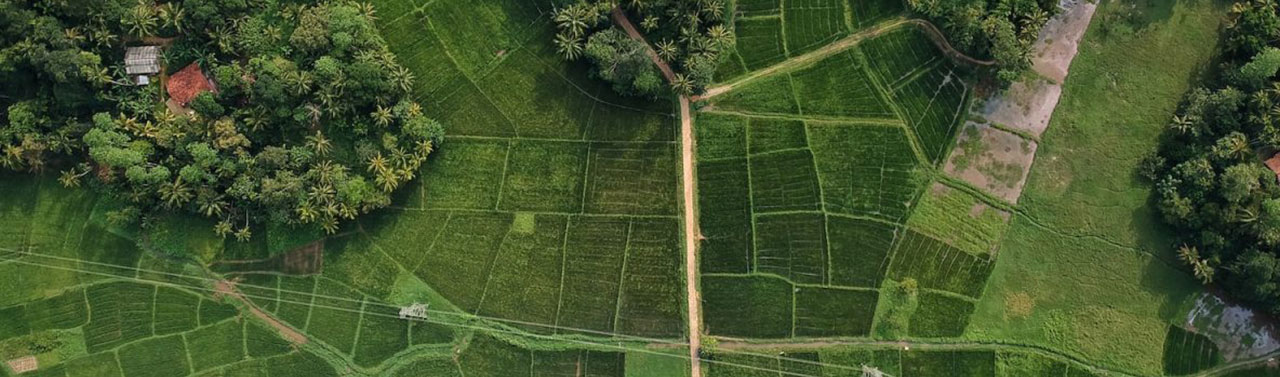 How’s ferro manganese innovation impacting sustainability?