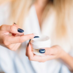 Ferromanganese Uses: A Comprehensive Guide
