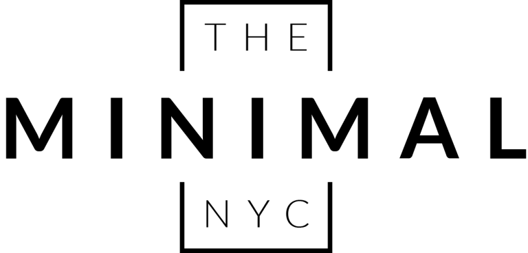Understanding Medium Carbon Ferro Manganese
