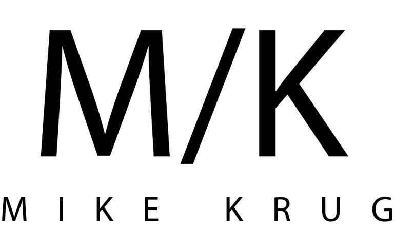 Understanding and Utilizing Ferro Silicate