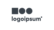 What drives ferro silicium price fluctuations?