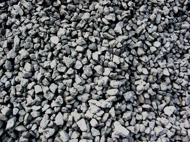 How’s ferro manganese price impacting steelmaking?