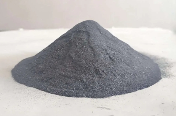 全球领先的金属硅生产商：全面概述