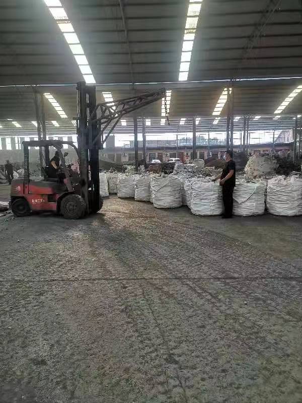 2025年金属硅价格的推动因素是什么？