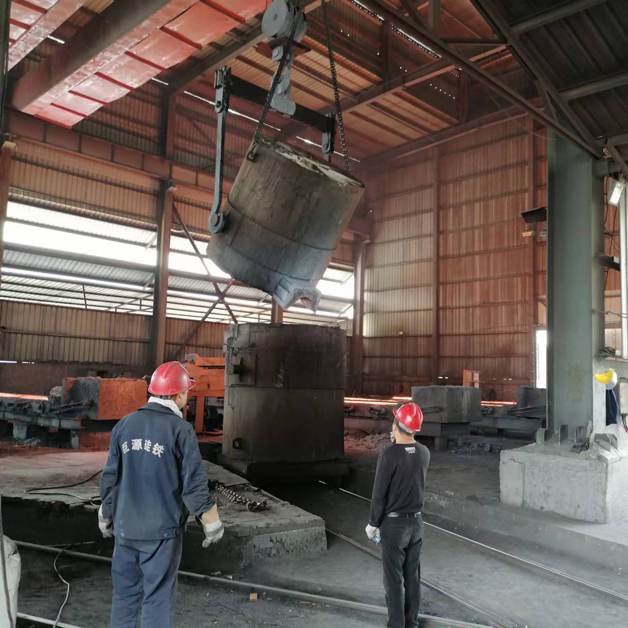 Ferro Silicon Cijena: sveobuhvatan vodič