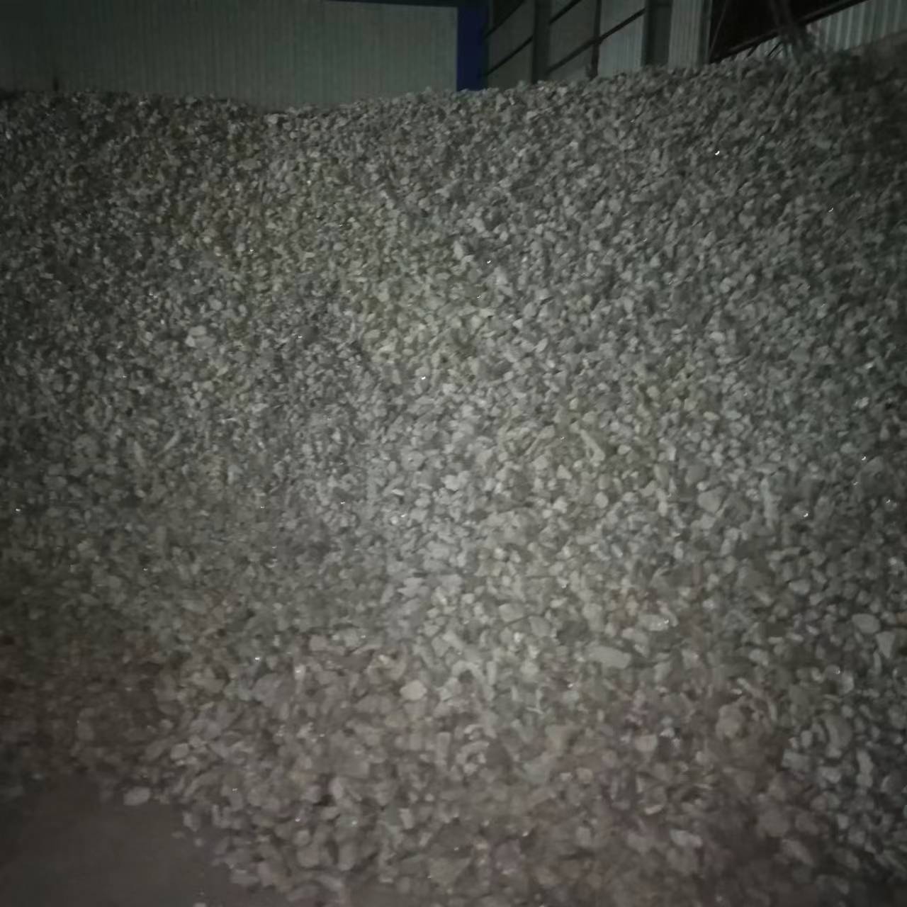 Steelmint silicijum mangane Cijena: Sveobuhvatan vodič
