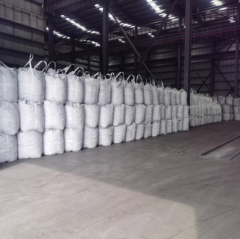 了解和利用 SI 金属：综合指南